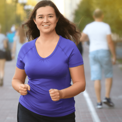 Design sem nome (28) (1)