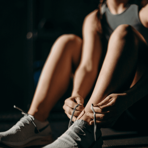 Design-sem-nome-29-1