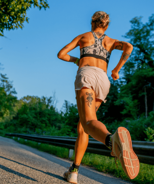 Design sem nome (41) (1)